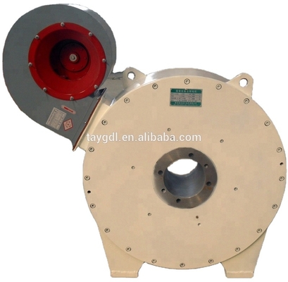 260rpm185kW Products High Torque Drip-proof Unique Low Speed ​​Permanent Magnet Motor Synchronous Motor